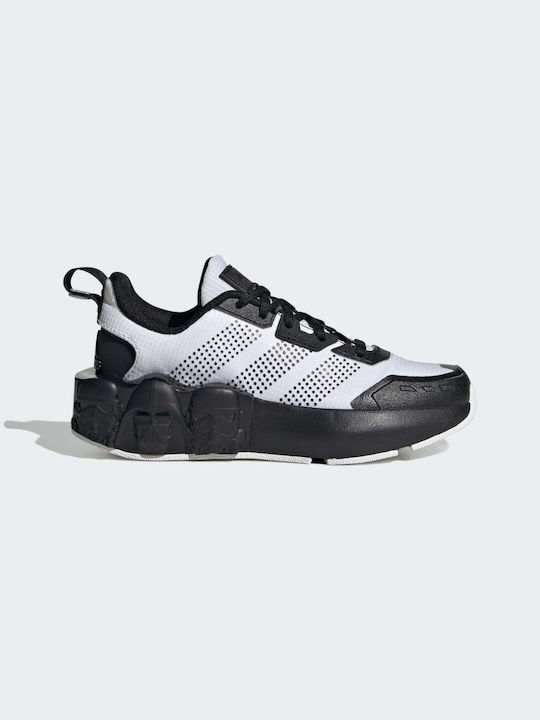 ADIDAS STARWARS RUNNER GS (ID5229)