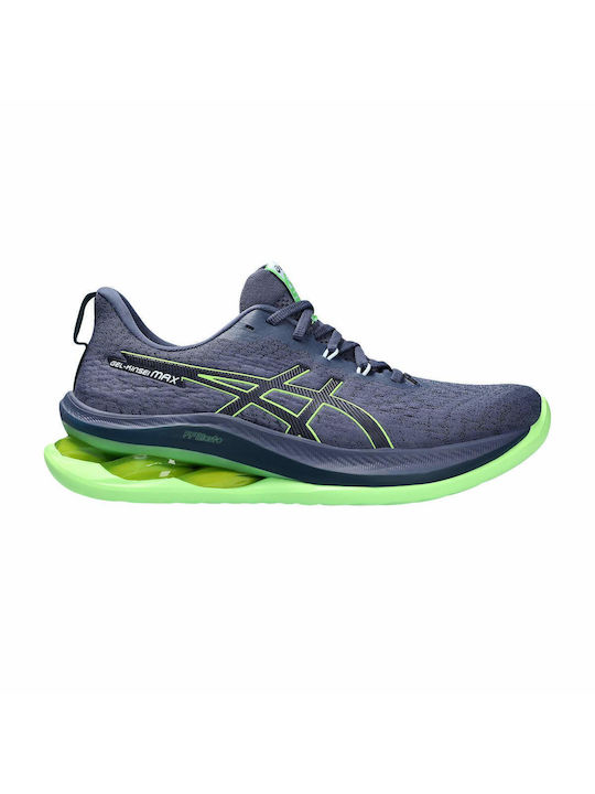 fixedratio_20231208161541_asics_gel_kinsei_max_1011b696_401_andrika_athlitika_papoutsia_running_mple