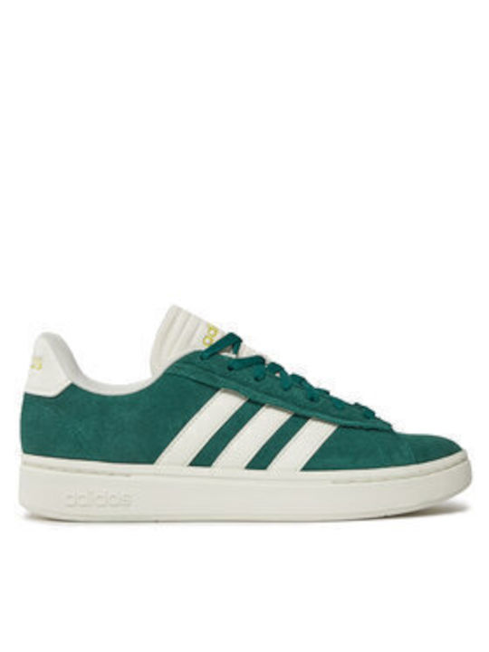 ADIDAS GRAN COURT (IE1451)
