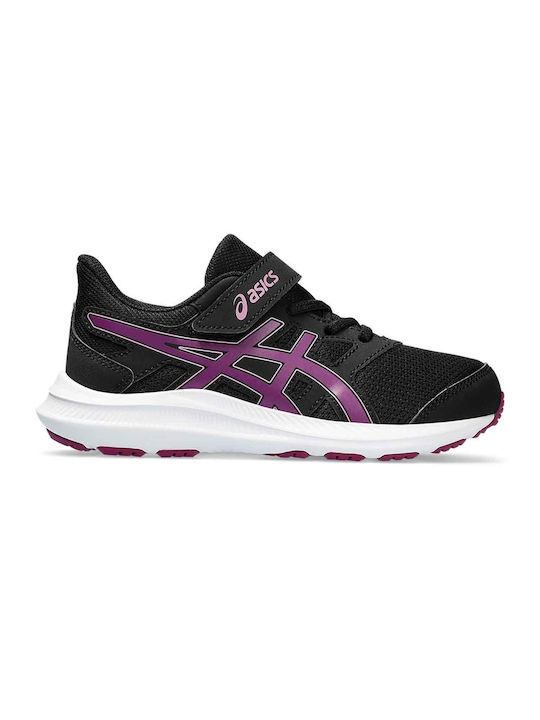 ASICS JOLT 4 PS (1014A2990-007)