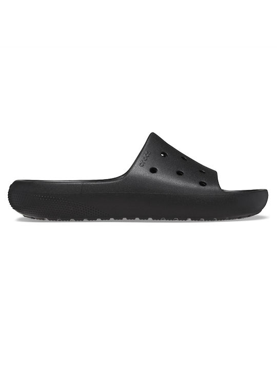 CROCS CLASSIC SLIDE v2 (209401-001)