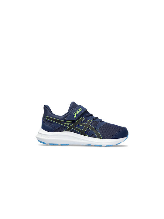 ASICS JOLT 4 PS (1014A299-406)