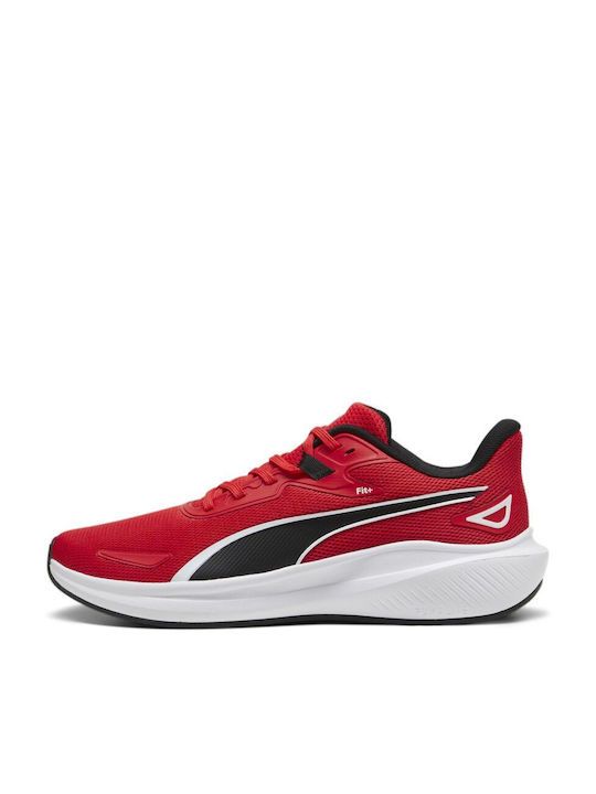 PUMA SKYROCKET LITE (379437-08)