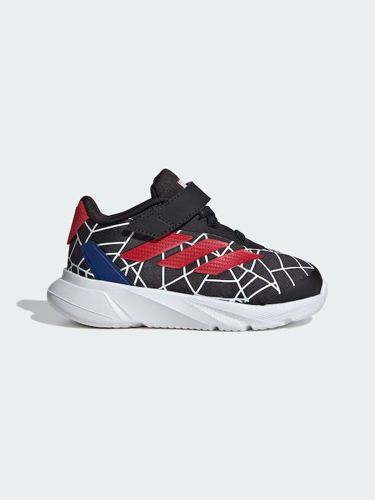 ADIDAS DURAMO SPIDER-MAN (ID8049)