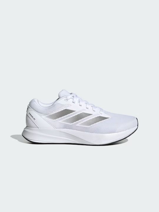 fixedratio_20240129091456_adidas_duramo_rc_id2707_gynaikeia_athlitika_papoutsia_running_leyka_result