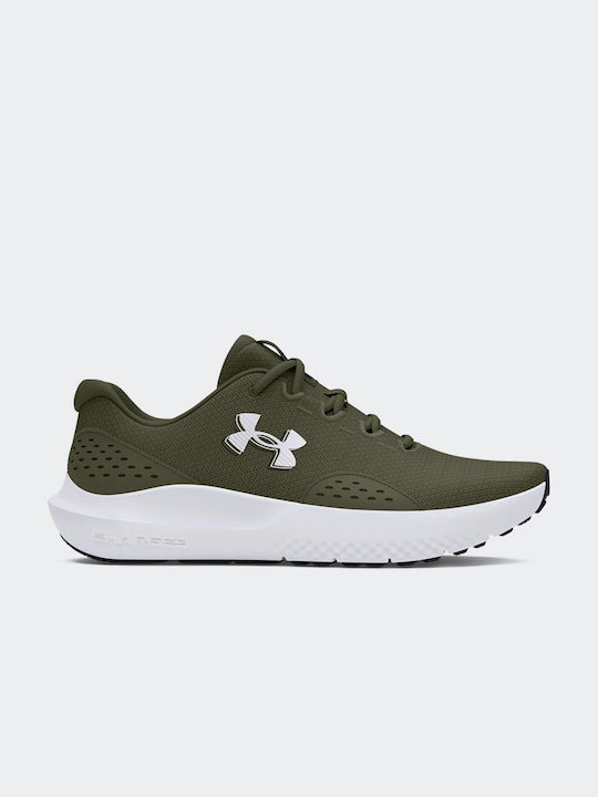 fixedratio_20240130163816_under_armour_charged_surge_4_3027000_301_andrika_athlitika_papoutsia_running_prasina