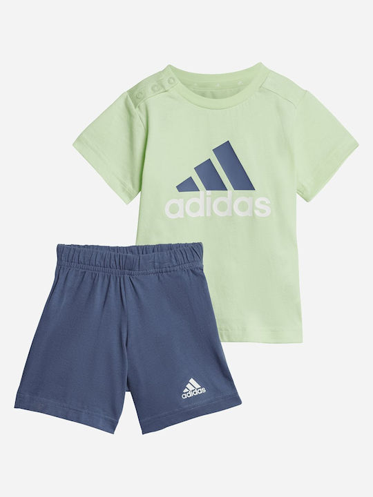 ADIDAS I BL CO SET (IS2512)