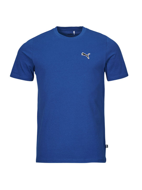PUMA T-SHIRT (675977-17)