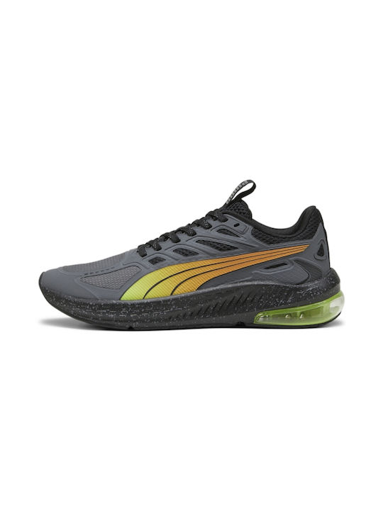 fixedratio_20240206145103_puma_x_cell_lightspeed_andrika_sneakers_gri_309972_01