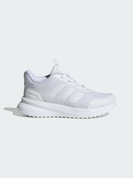ADIDAS X-PLPATH K (ID0255)