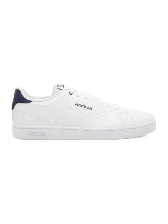 REEBOK COURT CLEAN (100074364)