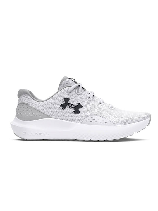 UNDER ARMOUR SURGE 4 (3027000-100)