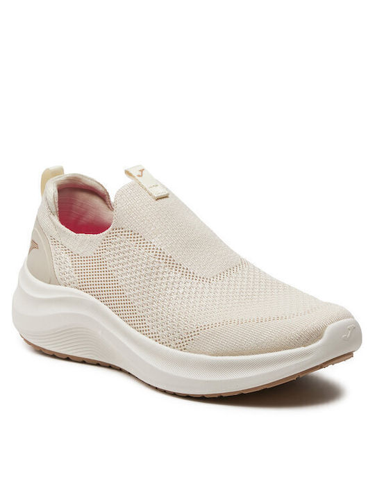 JOMA LACELESS LADY (CLACLS2425-BEIZE)