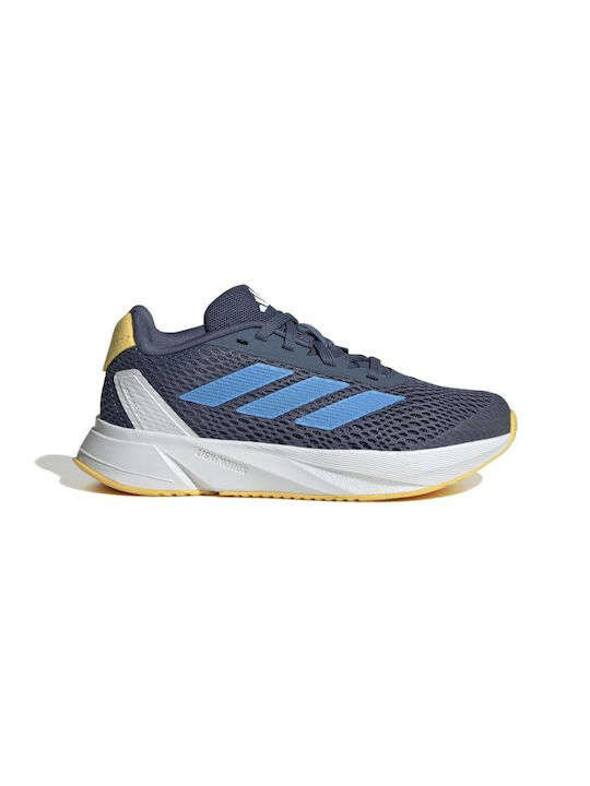 ADIDAS DURAMO SLK (ID2627)