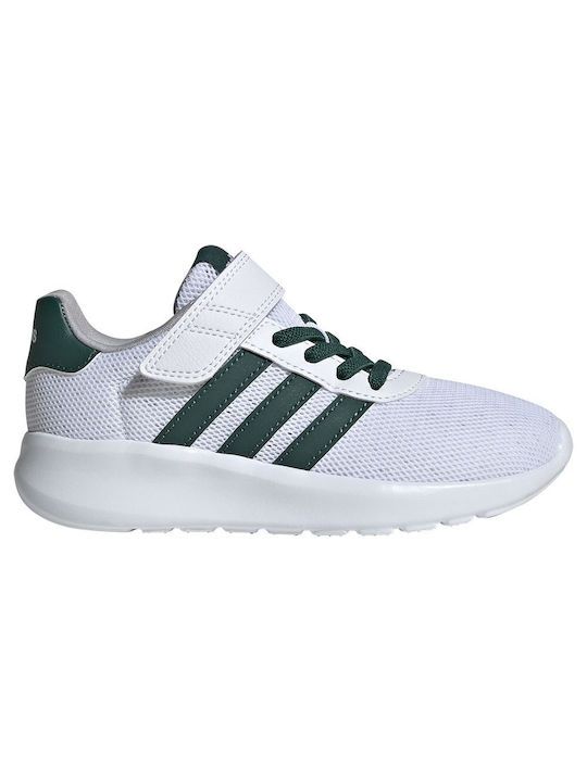ADIDAS LITE RACER 3 (ID8488)