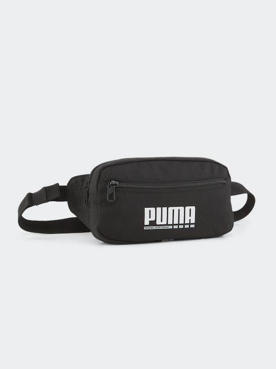 PUMA PLUS WAISTBAG (090349-01)
