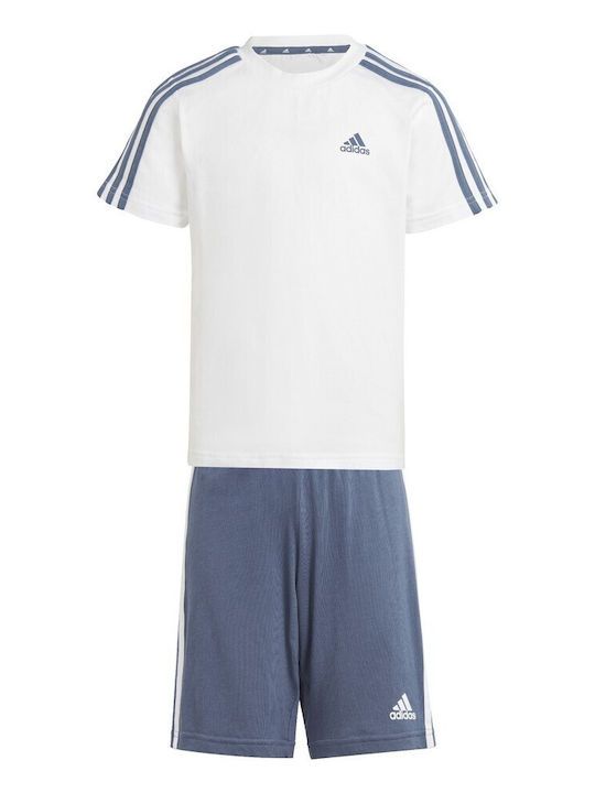 ADIDAS LK 3S SET (IQ4091)