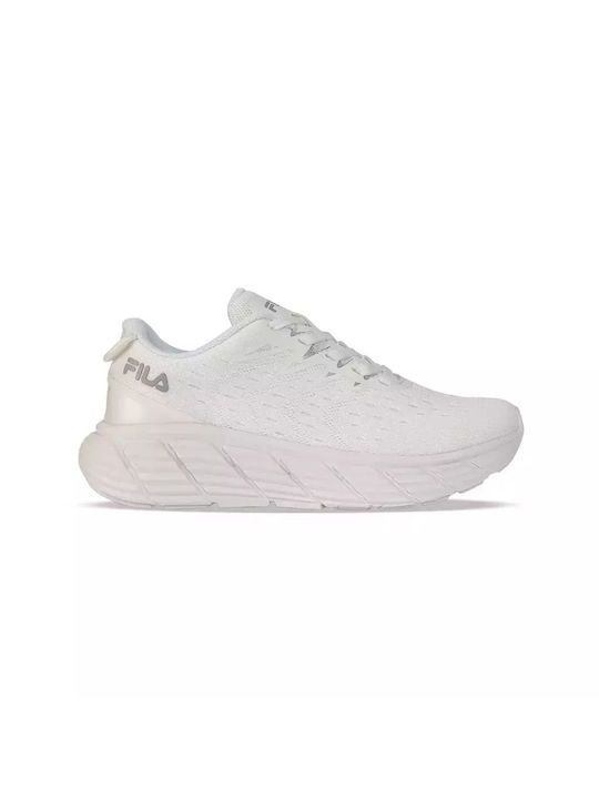 FILA MEMORY BORN (5SW43010-100) WHITE
