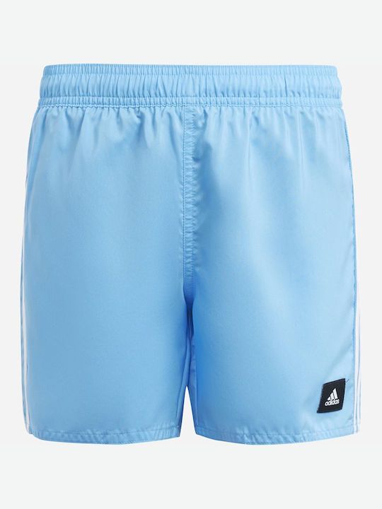 ADIDAS  3S SWIMSHORT (IP1580)
