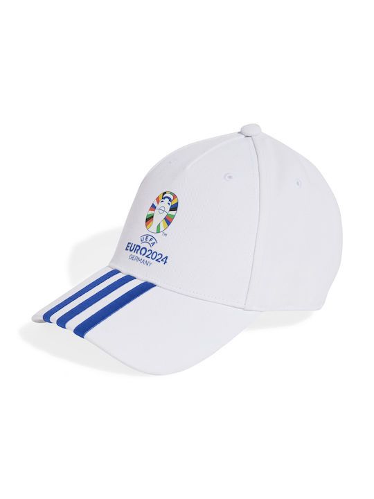 ADIDAS OE CAP EURO 24 (IT3314)