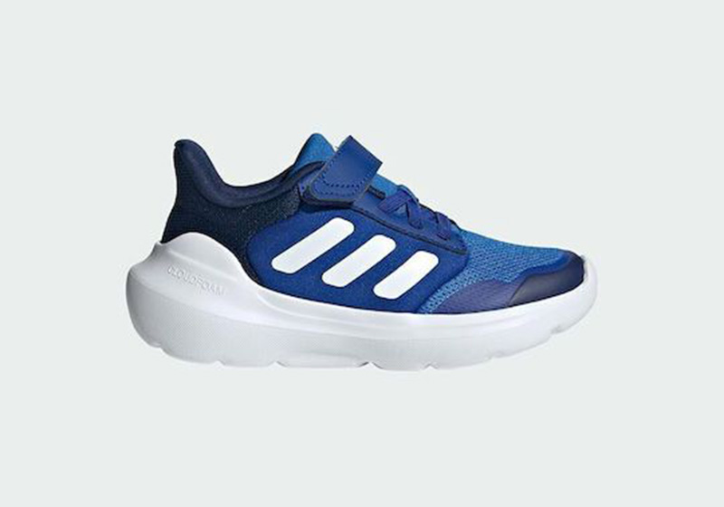 fixedratio_20240607113857_adidas_athlitika_paidika_papoutsia_running_tensaur_run_3_0_el_c_ie5989_mple_result