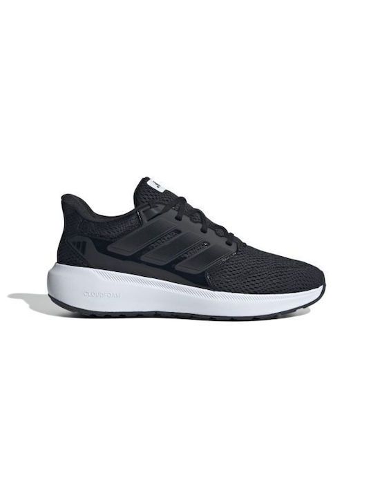 ADIDAS ULTIMASHOW 2 (IE8900)