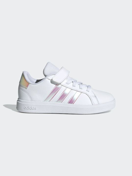 fixedratio_20240612102435_adidas_paidika_sneakers_leyka_ie3851_result