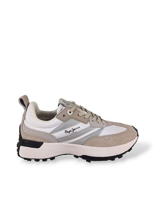 fixedratio_20240614125410_pepe_jeans_gynaikeia_sneakers_leyka_pls60020_800_result