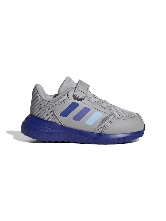 ADIDAS TENSAUR RUN 3 (IH7782)