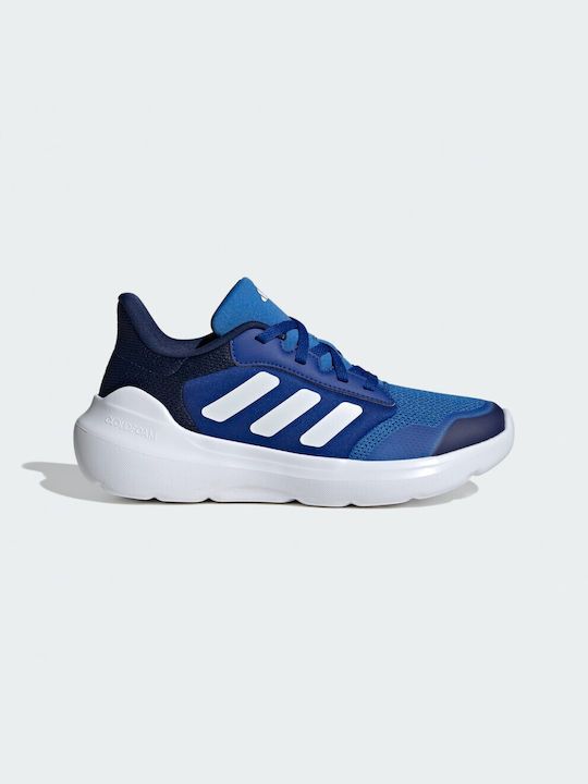 ADIDAS TENSAUR RUN 3 (IE3549)