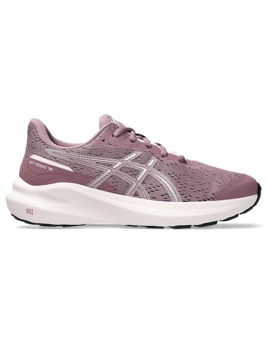 fixedratio_20240802161526_asics_athlitika_paidika_papoutsia_running_gt_1000_13_gs_1014a343_500_mov_result