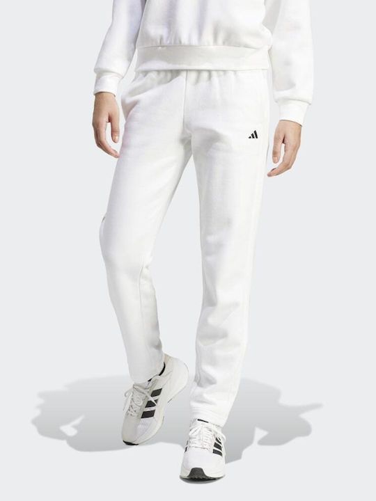 ADIDAS W SL Sweatpants (IW8182)