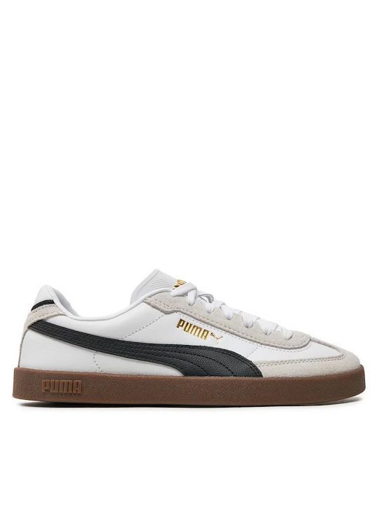 PUMA CLUB II ERA (397447-07)