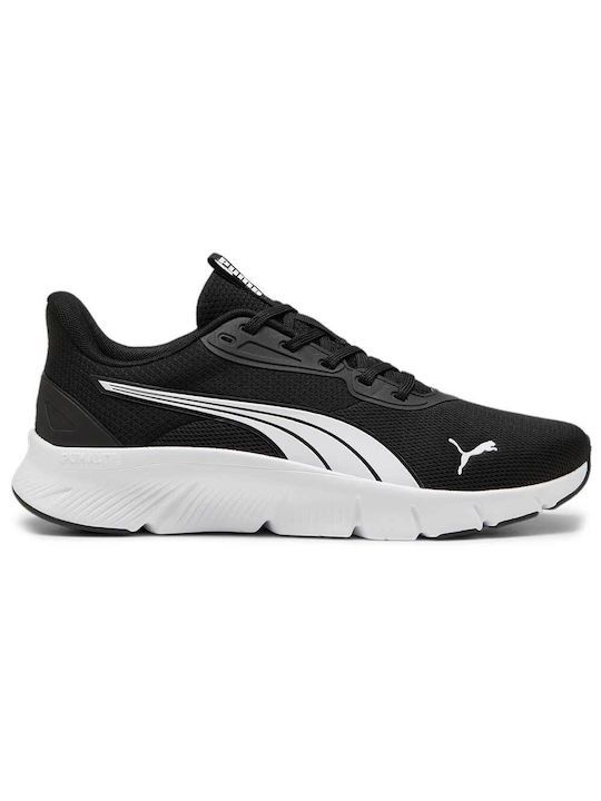 PUMA FLEX FOCUS LITE MODERN (310093-01)