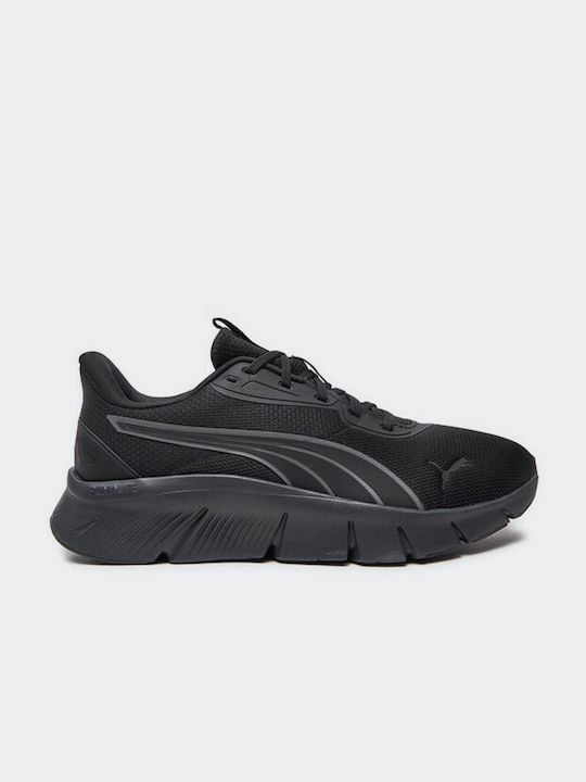PUMA FLEX FOCUS LITE MODERN (310093-02)