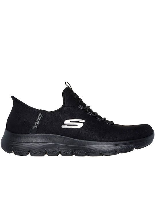 fixedratio_20240905131829_skechers_gynaikeia_slip_on_mayra_150254_bbk_result