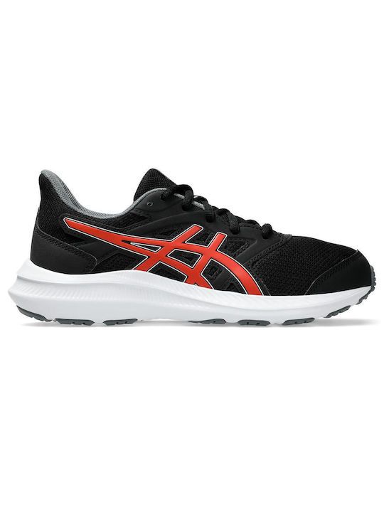 ASICS JOLT 4 GS (1014A300-008)