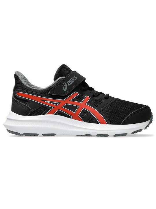 ASICS JOLT 4 PS (1014A299-008)