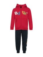 BODYTALK SET INFANT (1242-732499-00300)