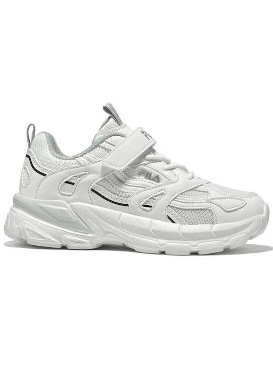 FILA Memory HOPPIE (3YF51010-133)