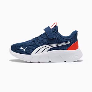 PUMA FLEX FOCUS LITE MODERN AC+PS (401519-17)