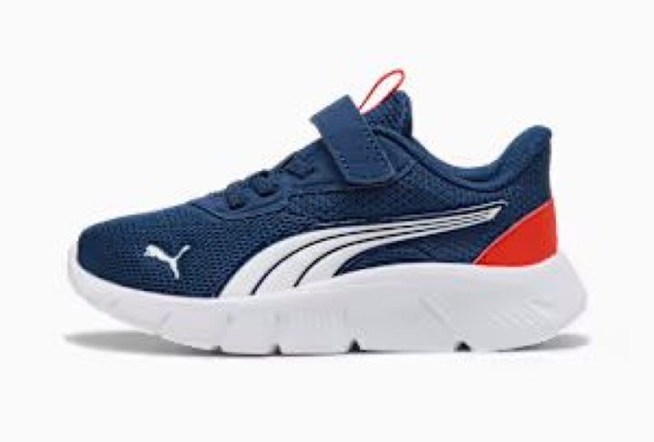 PUMA FLEX FOCUS LITE MODERN AC+INF (311523-17)