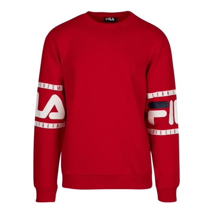 FILA RAX HOODIE (SPM209-337)