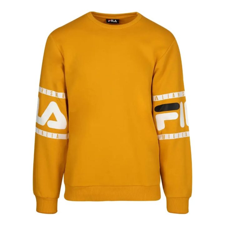 FILA RAX HOODIE (SPM209-440)