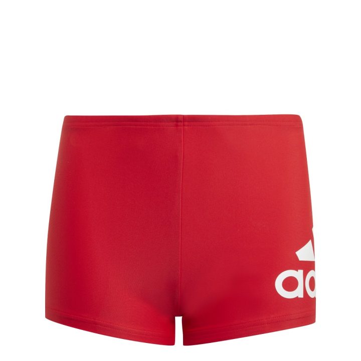 ADIDAS Badge of Sport Briefs (GN8054)