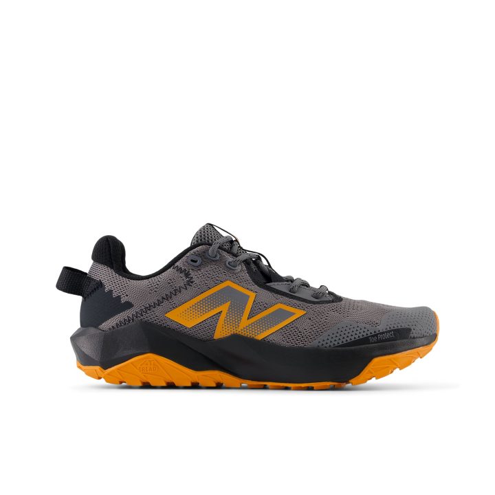 NEW BALANCE DYNASOFT NITREL v6 (GPNTRLS6)