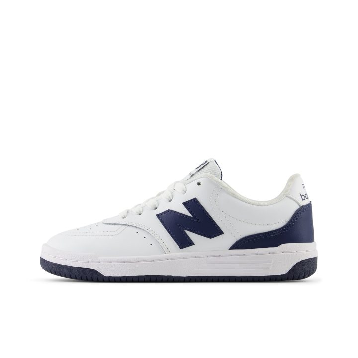 NEW BALANCE 80 (GSB80WB)