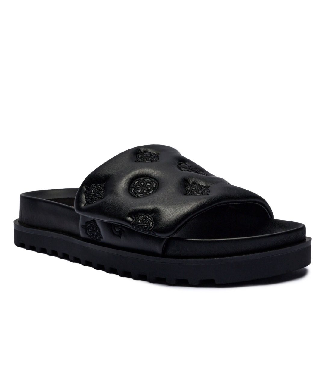 gu252w0001739900037-1_result