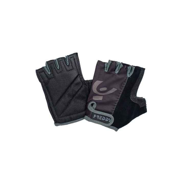 FREDDY GYM GLOVES (P787NW1-N0)