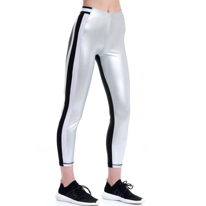 BODYTALK REDLABEL KOLAN (1202-905006-00726)